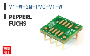 V1-W-2M-PVC-V1-W ͼƬ